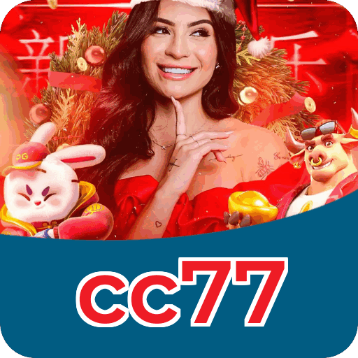 Mahjong Ways Slot - PG Soft