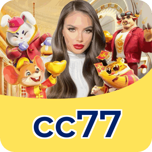 Sweet Bonanza Slot - Pragmatic Play