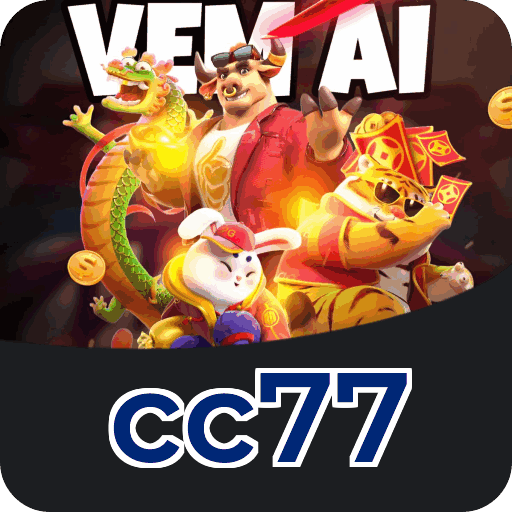 Fortune Rabbit - RTP 96.77%