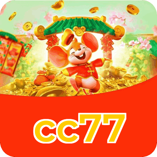 Slots Premium da PG Soft na cc77