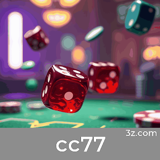 cc77 Bônus por convite cc77
