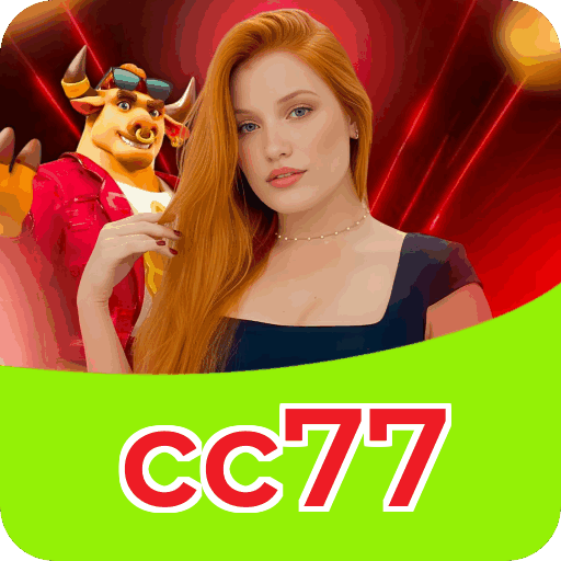 Download Android cc77