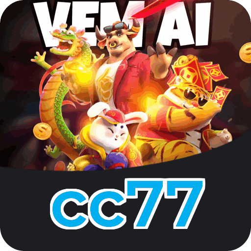 Blackjack ao vivo - Mesas VIP com dealers profissionais