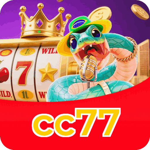 Gates of Olympus - Slot Pragmatic Play