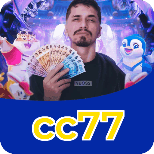 Poker variations - Texas Hold'em e Caribbean Stud