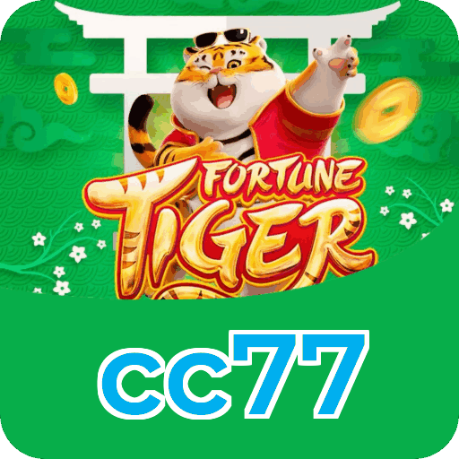 Fortune Tiger - RTP 96.81%