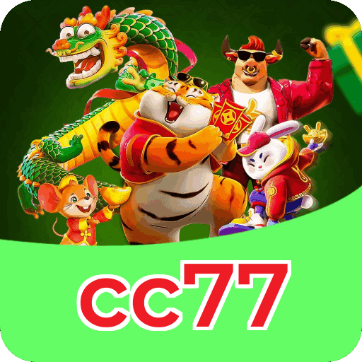 Interface do cassino ao vivo