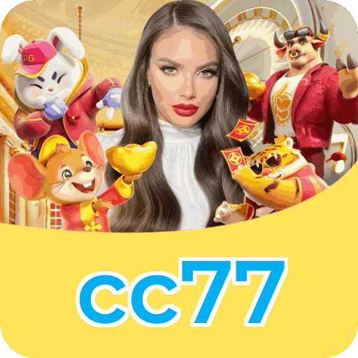 João Silva ganhou R$ 2.5M no Fortune Tiger