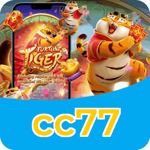 Promoções exclusivas no Facebook