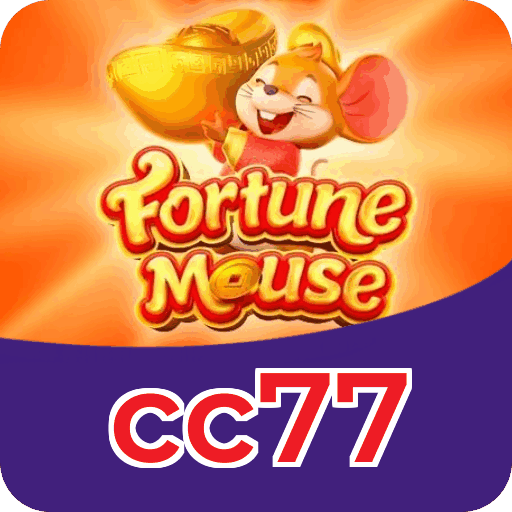 Lottery Clássica na cc77