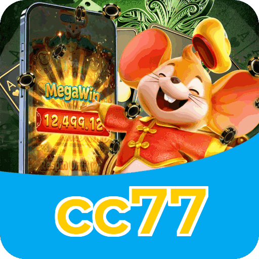 Permitir fontes desconhecidas no Android