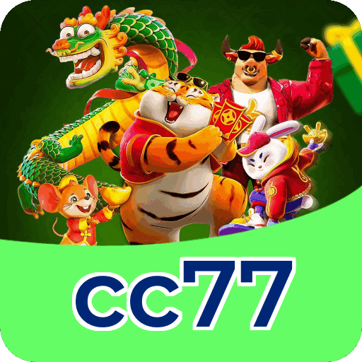 Cassino ao vivo com dealers reais da Evolution Gaming