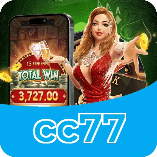 Dealers profissionais da cc77