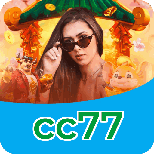 Instalar APK cc77