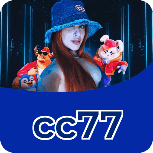 Sweet Bonanza - Slot popular com multiplicadores