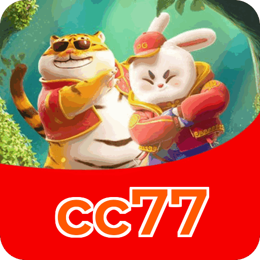 Pagamentos e segurança no app