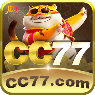 cc77 logo